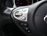 Nissan Juke (2015) 1.2 DIG-T, Navi, Tempomat - náhled 17