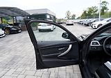 BMW Řada 3 320d automat,EfficientDynamic - náhled 15