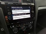 Volkswagen Golf (2017) 1.5 TSI (110kW/150k) DSG, R-Li - náhled 13