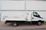 Iveco Daily 35C140 2,3 Sklápěč + klima - náhled 10
