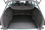 Škoda Superb 2,0 TDI 147 kW DSG 4x4 Style Z - náhled 10