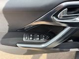 Peugeot 2008 ALLURE 1.2PT 110 EAT6 - náhled 20