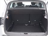 Renault Captur 0,9 TCe 66KW 1.Maj CZ Servis - náhled 10