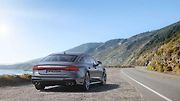 Audi S7