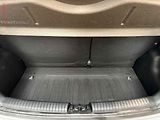 Hyundai i10 (2015) 1.0 i, Classic, +kola - náhled 7