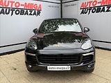 Porsche Cayenne 3,0 TDI  V6 193kW-FACELIFT!! - náhled 1