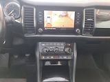 Škoda Kodiaq (2018) 2.0 TDI / 110 kW / 6MP / 4x4 / - náhled 20