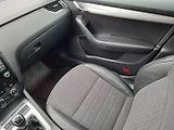Škoda Octavia (2013) 1.4TSI 103kW 6MAN -S.KNIHA - náhled 14