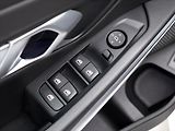 BMW Řada 3 2,0 320d 140kW xDrive M Paket - náhled 16