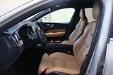 Volvo XC60 (2018) T5 AWD Inscription - náhled 7