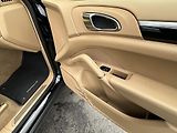 Porsche Cayenne (2012) 3.0 V6 TDI/180kW * ČR *2.Maj.  - náhled 23