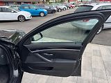 BMW Řada 5 (2014) 530d xDrive - náhled 26