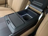Land Rover Range Rover D350 AUTOBIOGRAPHY LWB - náhled 96