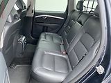 Volvo V70 (2015) 2.0 D4, Bixen, navi, kůže - náhled 10