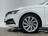 Škoda Octavia 2,0 TDI 4x4 DSG Style Plus TZ - náhled 20