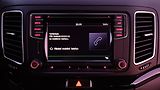 Volkswagen Sharan (2019) TDI 130kW 4Motion 7.míst-DPH - náhled 44