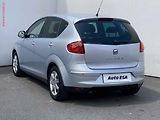 Seat Altea (2010) 1.4TSi, AC - náhled 6