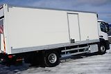 Mercedes-Benz (2017) ANTOS / 1830 / EURO 6 / KONTEN - náhled 31