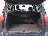 Peugeot 5008 (2011) 1.6HDi, Navi, kůže - náhled 7