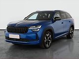 Škoda Kodiaq (2025) 2.0 TDI, Sportline - náhled 1