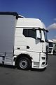 MAN TGX (2022) 18.470 / E 6 / GX / FIRANKA /  - náhled 28
