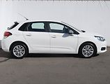 Citroën C4 (2017) 1.6 BlueHDi, Navi, Tempomat - náhled 6