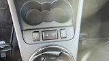 Škoda Fabia 1.2TSi*63kW*SPORT*78TKM*1.MAJ* - náhled 16