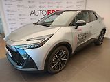 Toyota C-HR 2.0 Plug - in Hybrid ( 220k ) - náhled 1