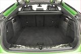 BMW X6 (2025) xDrive30d, M PAKET, VZDUCH - náhled 11