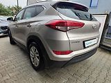 Hyundai Tucson (2016) 1.7-1MAJ.-TOP STAV-NAVI-KAMERA - náhled 11
