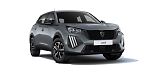 Peugeot 2008 (2026) STYLE Turbo 100 MAN6 - náhled 1