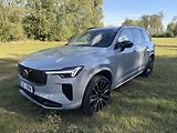 Volvo XC90 T8 ULTRA DARK,AWD,360,POLESTAR - náhled 1