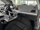 Audi Q5 45TFSI Q*Virtual*Panoram*Tažné - náhled 13