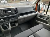 Volkswagen Crafter (2018) 2,0TDi 103kw 7 MÍST ,ODPOČET ! - náhled 24
