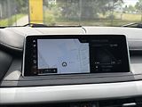 BMW X6 3,0 40d Xdrive Mpaket DPH HUD - náhled 22