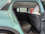 Fiat 600 (2026) La Prima 1.2 Turbo Hybrid 145k - náhled 20