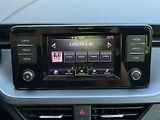 Škoda Kamiq (2023) 1.0 TSI Ambition - náhled 12
