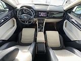 Škoda Kodiaq (2017) 2,0TDi DSG 4x4 NAVI ACC LED - náhled 9