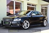 Audi S5 4.2FSI V8 MANUÁL QUATTRO - náhled 1