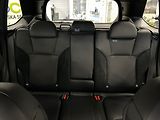 Subaru Forester (2025) 2.0 Touring 2025 4x4 nové | Zá - náhled 55