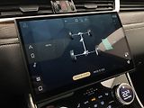 Jaguar XF D200 R-DYNAMIC AWD REZERVACE - náhled 44