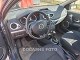 Renault Clio (2007) 1.2 TCe, 1.maj, AC - náhled 2