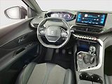 Peugeot 5008 (2024) PureTech 130 - náhled 7