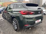 BMW X2 2.0xD M-paket-AT-KŮŽE-NAVI-ČR! - náhled 7