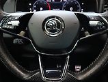 Škoda Karoq (2022) Sportline 2.0 TDI - náhled 20