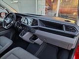 Volkswagen Transporter 2.0TDI DSG LONG, ČR, 1.Majitel - náhled 13