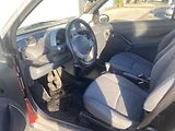 Smart Fortwo 0.8CDI, automat, panorama - náhled 9