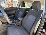 Hyundai Tucson 1.6GDi 97kW KLIMA ČR 1.MAJITEL - náhled 10