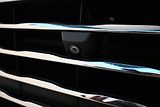 Ford S-MAX (2020) 2.0 140KW LED SONY ACC Tažné 8 - náhled 28
