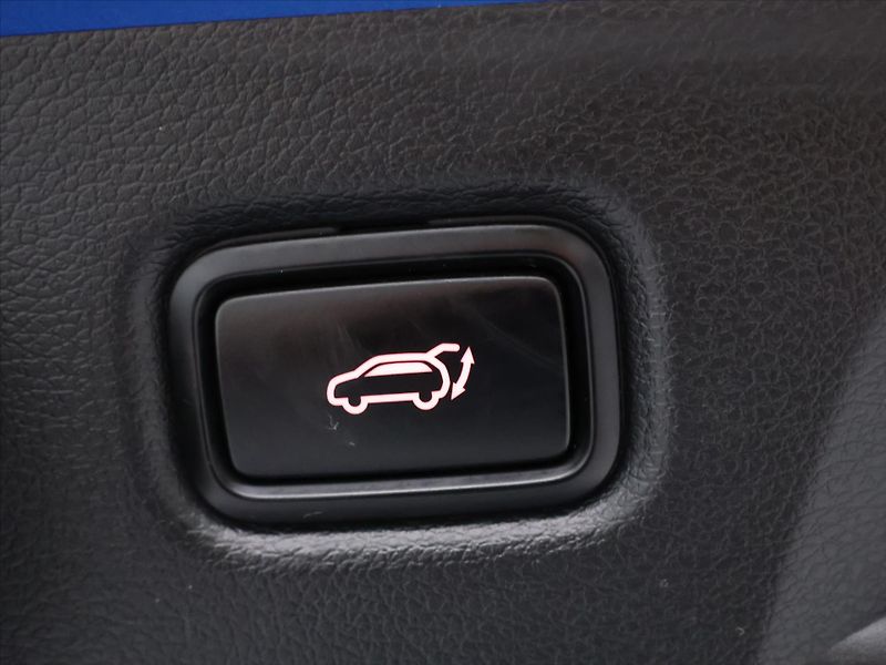 Kia ProCeed 1.6 T-GDI 150kW GT DCT - fotka 8 z 27